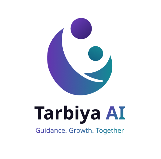 Tarbiya AI — Guidance. Growth. Together.